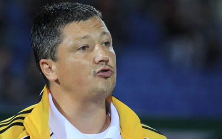 ВИДЕО: Пенев: Заминаваме със самочувствие, шансовете ни са големи