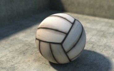 Отново национален треньор пое дърварите