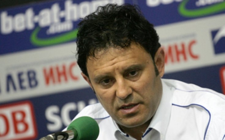 Илия Царски спечели 5-ия кръг на националния планински шампионат по автомобилизъм