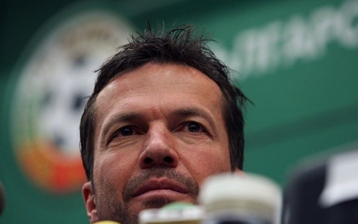 ВИДЕО: Матеус критикува програмата на ЦСКА и Левски