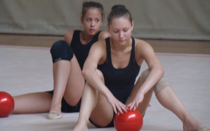 Раева: До старта на Световната купа ще изчистя несигурността и нестабилността