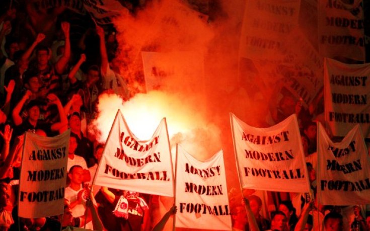 Балъков мачка 3:0 като гост