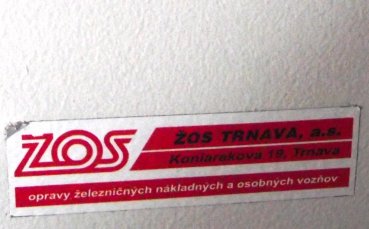 СНИМКИ: Табелка с името на град Търнава весели ЦСКА в самолета