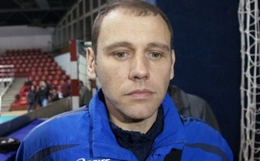 Кадетите излизат тази нощ срещу Аржентина на волейболния Мондиал