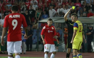 И турски новак поиска Делев, от ЦСКА се колебаят