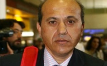 Севиля протестира срещу разпределението на парите от ТВ права