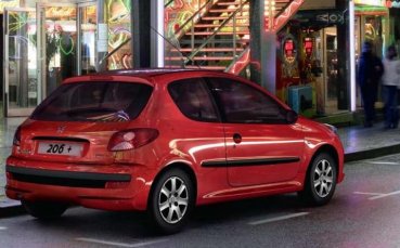 Четири нови „лъвчета” в ЦСКА