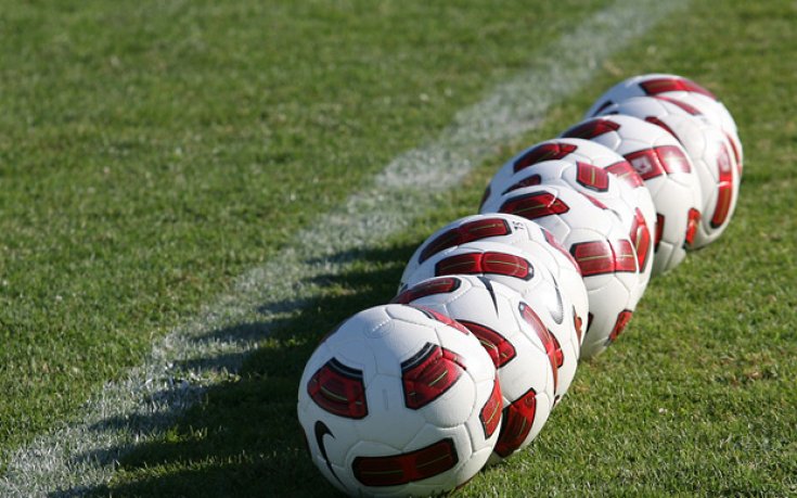 Президентът на Чавдар Бяла Слатина Красимир Костов е в оставка