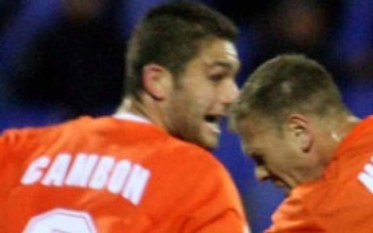 Бивш играч на Литекс сред откритията на сезона в Лига 1