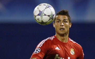 ВИДЕО: Направиха си майтап с 