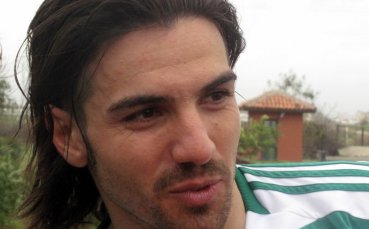 Ето'о и бивш играч на ЦСКА вкараха за 2:2 между Анжи и Терек, Благо с 90 минути