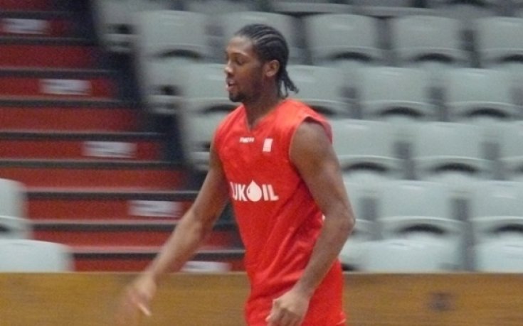 ВИДЕО: ЛукОйл Академик замина без Ламонт Мак за Чехия