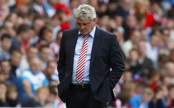 Заформя се страхотен скандал между Нюкасъл и Шефийлд Уензди