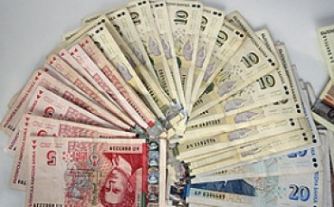 11 760 лева спечели участник в 