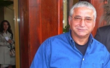 Порточанов: Боби трябва да напусне доброволно, за да не последва цар Киро