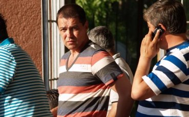 Ботев освободи Хубчев, Видолов ще води „канарчетата”