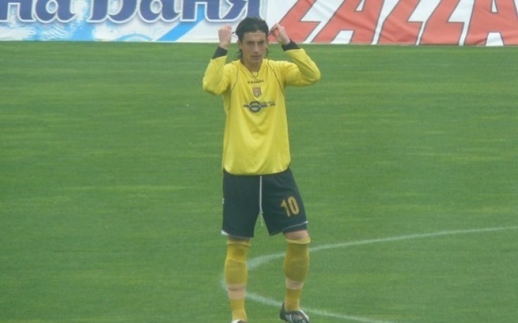 Ботев изгони Тимонов, Манчев с последно предупреждение