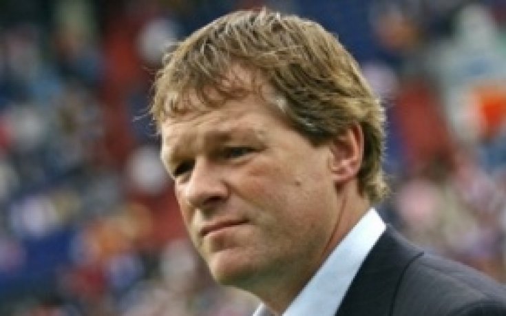 Куман подаде оставка