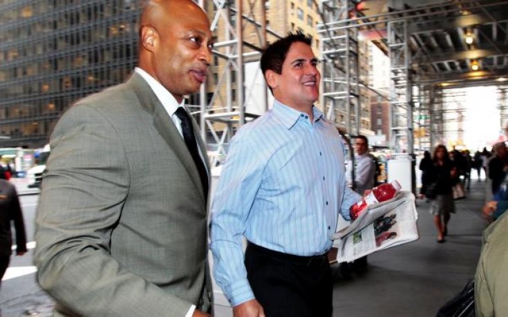 В НБА подновиха преговорите за приходите