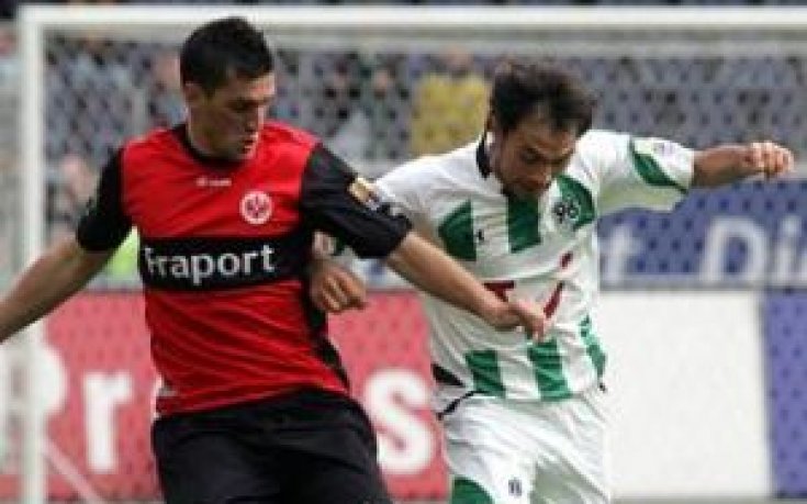 Съотборник на Рангелов опитал да се самоубие?