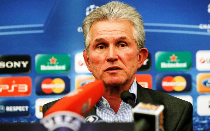 Хайнкес: Няма да вземаме Марко Ройс