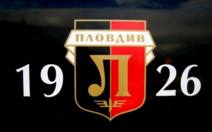 Коко Динев: Без промени в Локо Пд до края на полусезона