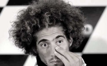 ВИДЕО: Марко Симончели почина след жестока катастрофа на Сепанг