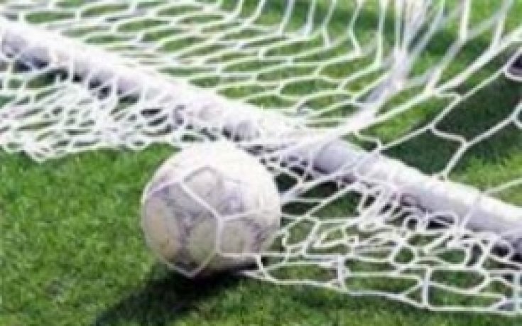 Задържаха бивш френски национал за опит за убийство