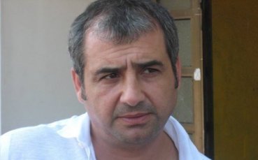 Лъчо Танев: ЦСКА дължи минимална сума, няма проблеми
