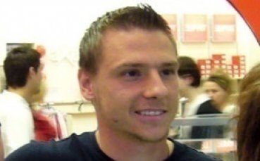 Нови 2 гола на Хичо за равен на Касъмпаша, вече е първи голмайстор в Турция