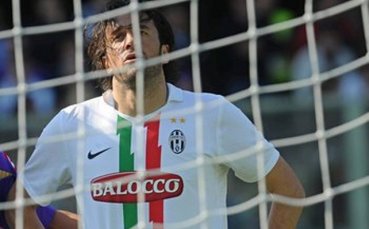 Хванаха Лука Тони да кара пил, изгоря за 3 месеца