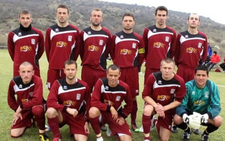 Банско чака победа над Левски