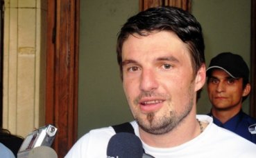 Бижутера стана на 34, подариха му нов треньор