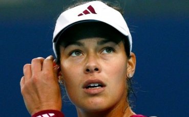 Ана Иванович ще срещне Анабел Медина Гаригес на финала в Бали