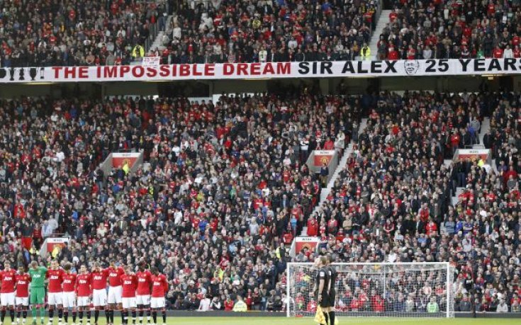 Манчестър Юнайтед взима 15-годишен плеймейкър