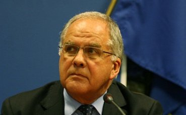 Данчо Лазаров: Не е стояла дилема за уволнението на Радо Стойчев