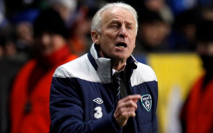 Трап: Котката е в чувала, но той все още е отворен