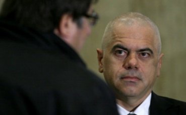 Никифор Вангелов: Ще продължаваме да играем достойно