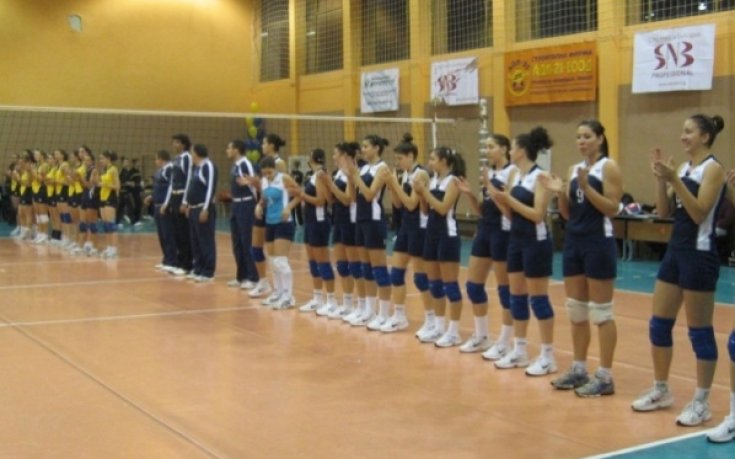 Диана Малинова пропуска мача със Спартак Плевен