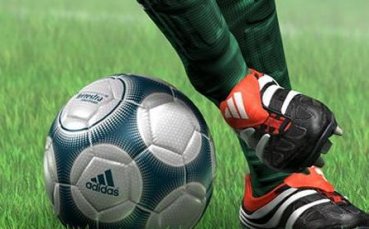 Спортист Своге вкара 3 на Сливнишки герой