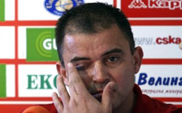 Дуци пак се покри