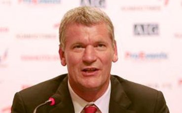 Шефът на Юнайтед: Фъргюсън може да остане още дълго