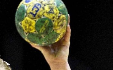 Спартак Варна отпадна от евротурнирите