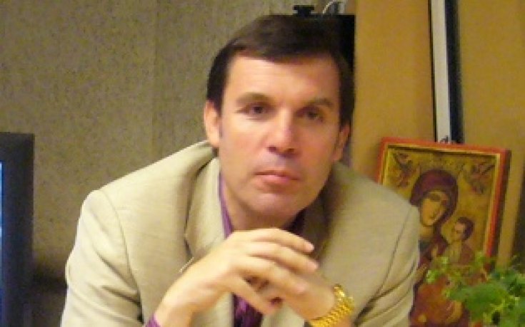 Мтел Мастърс става България Мастърс, но първо искаме Турнира на претендентите