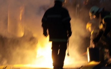 Повече от 1000 полицаи ще пазят Ел Класико