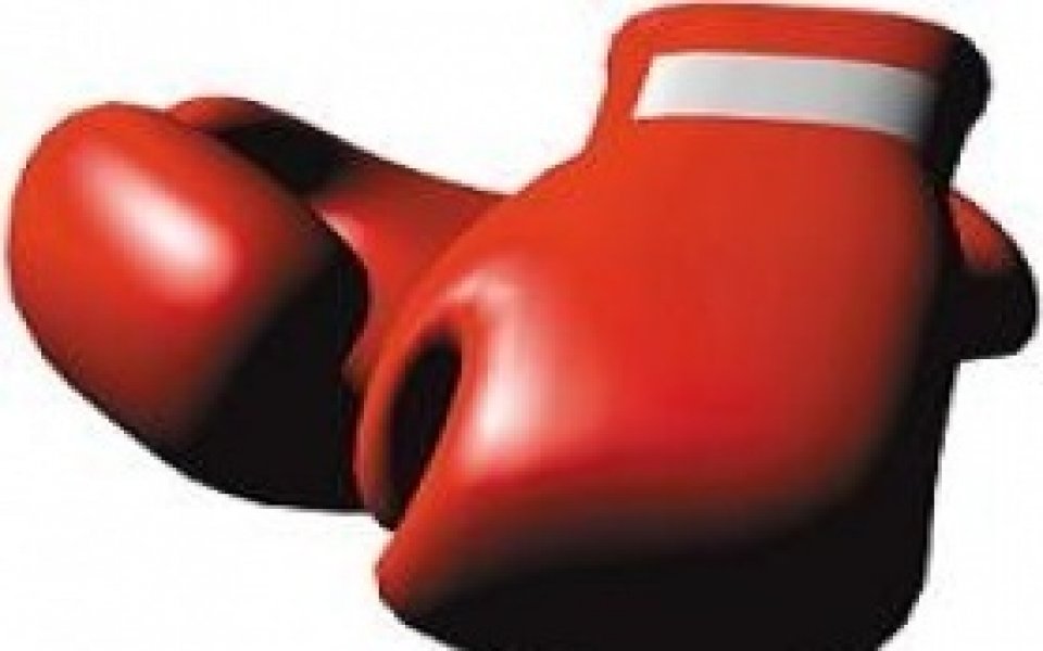 АИБА: Неверни са твърденията на BBC, че Азербайджан ще урежда боксови мачове на Лондон 2012