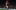 ВИДЕО: Вълшебна Коледа за Бербатов, вкара хеттрик при нов разгром за Юнайтед