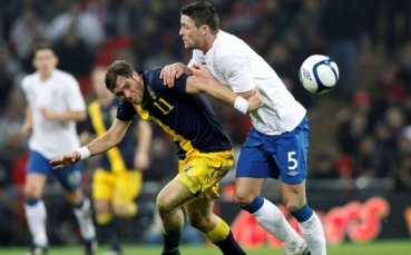 Койл: Кейхил все още не е играч на Челси, ще играе с Юнайтед