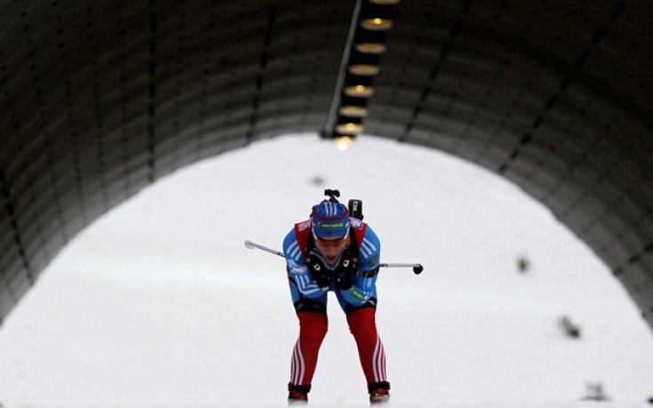 Зайцева с трета победа за сезона, българките извън топ 50
