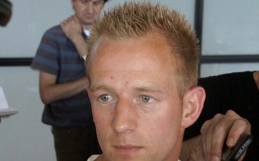 Левски и Арс продължават преговорите на българска земя